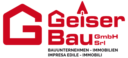 Seite im Aufbau